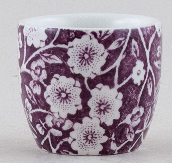 Egg Cup
